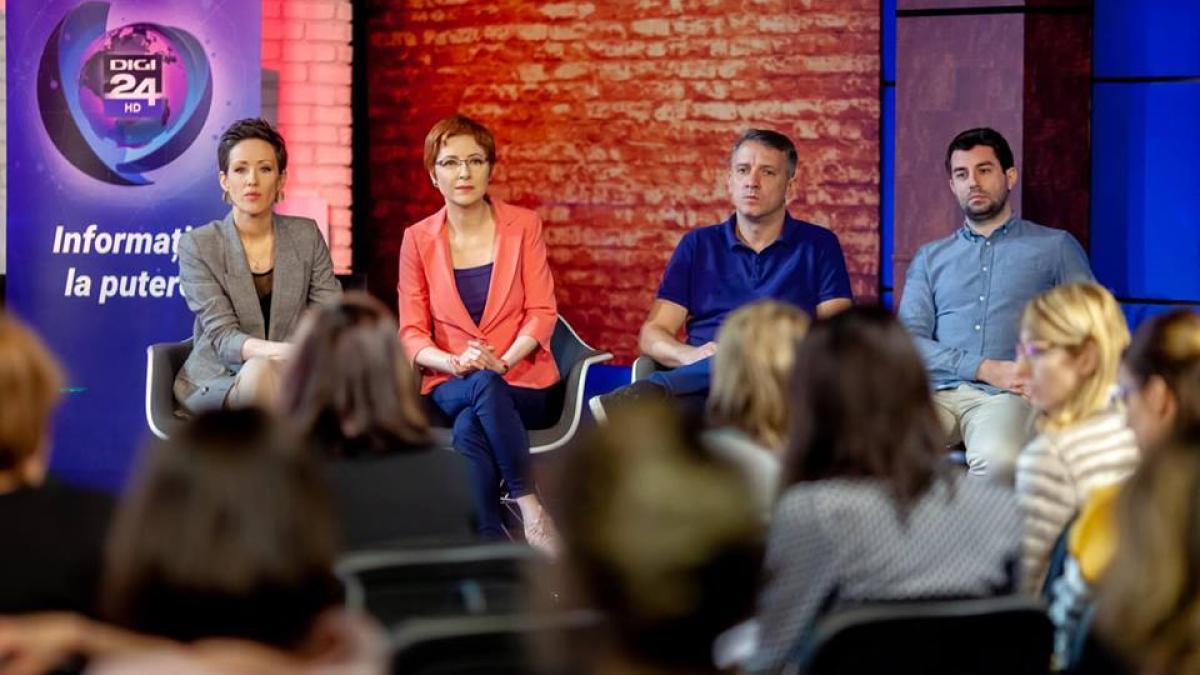 alice_iacobescu_digi24_09778700