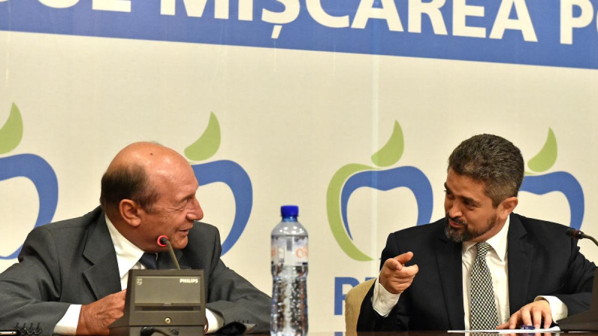 traian-basescu-paleologu_93887400