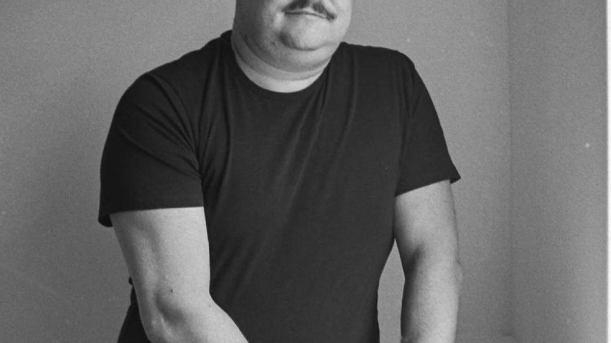 mihai-bobonete_06084400