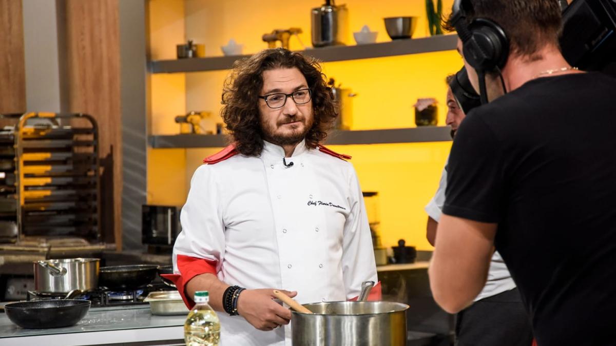 chef-florin-dumitrescu_41122500