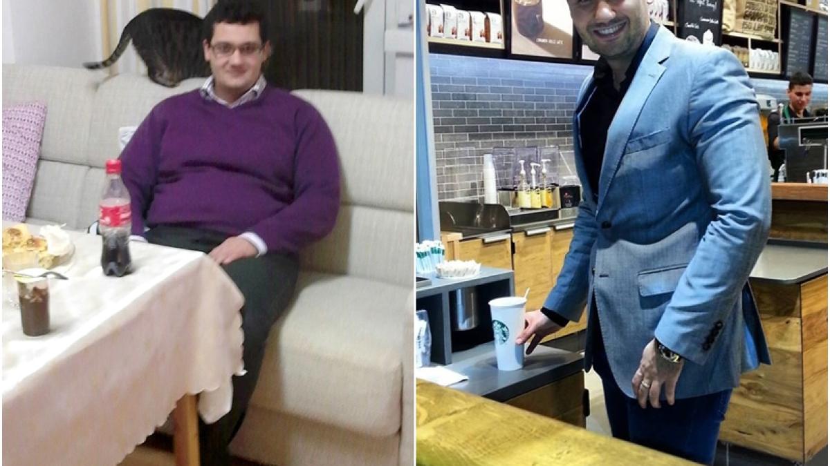 andrei-laslau_66204300