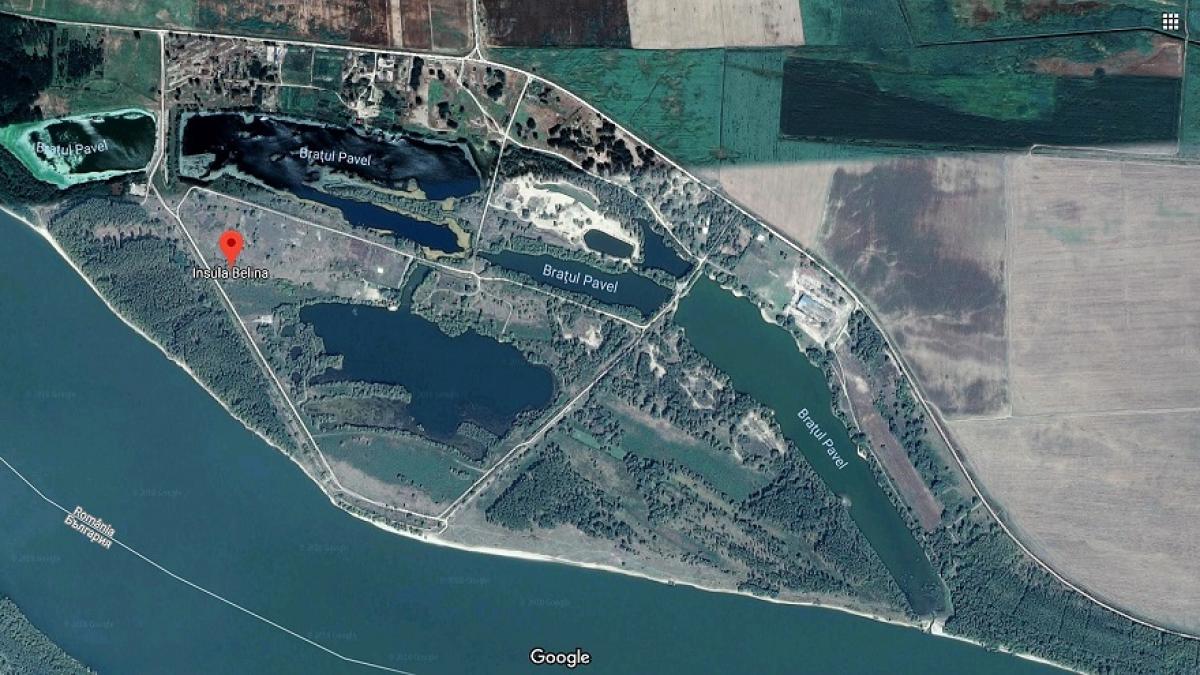 insula_belina_49413400