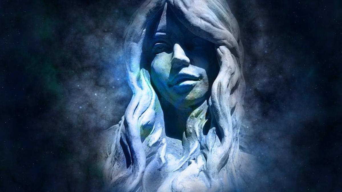 horoscop-zodia-fecioara_95800300