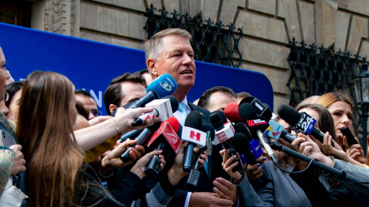 iohannis-dcnews-bec-narcis-foto_41970800