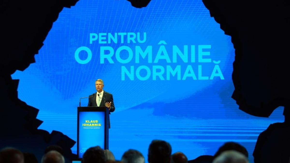 klaus-iohannis_20463000