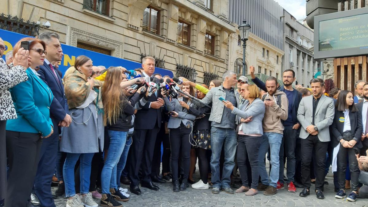 klaus-iohannis-la-bec_55007100