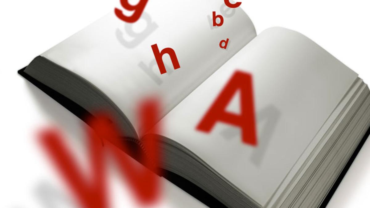 limba_romana_19528700