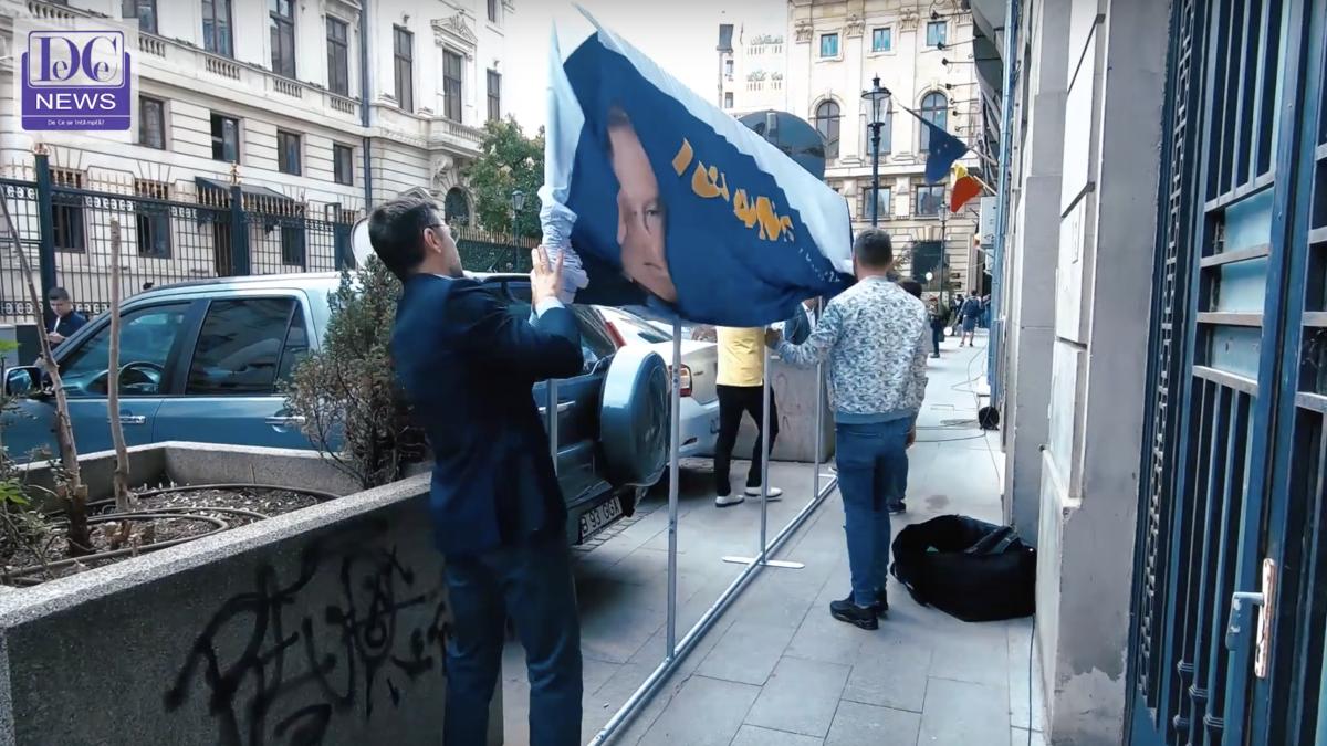 klaus-iohannis-depunere-candidatura_14167300