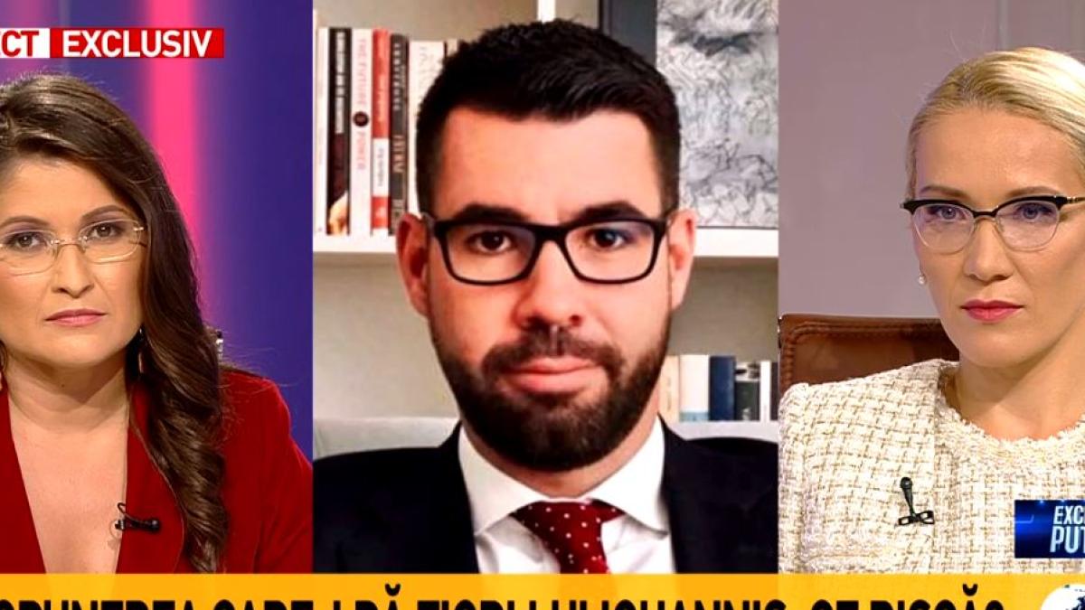 coita_zamfir_antena3_93438600