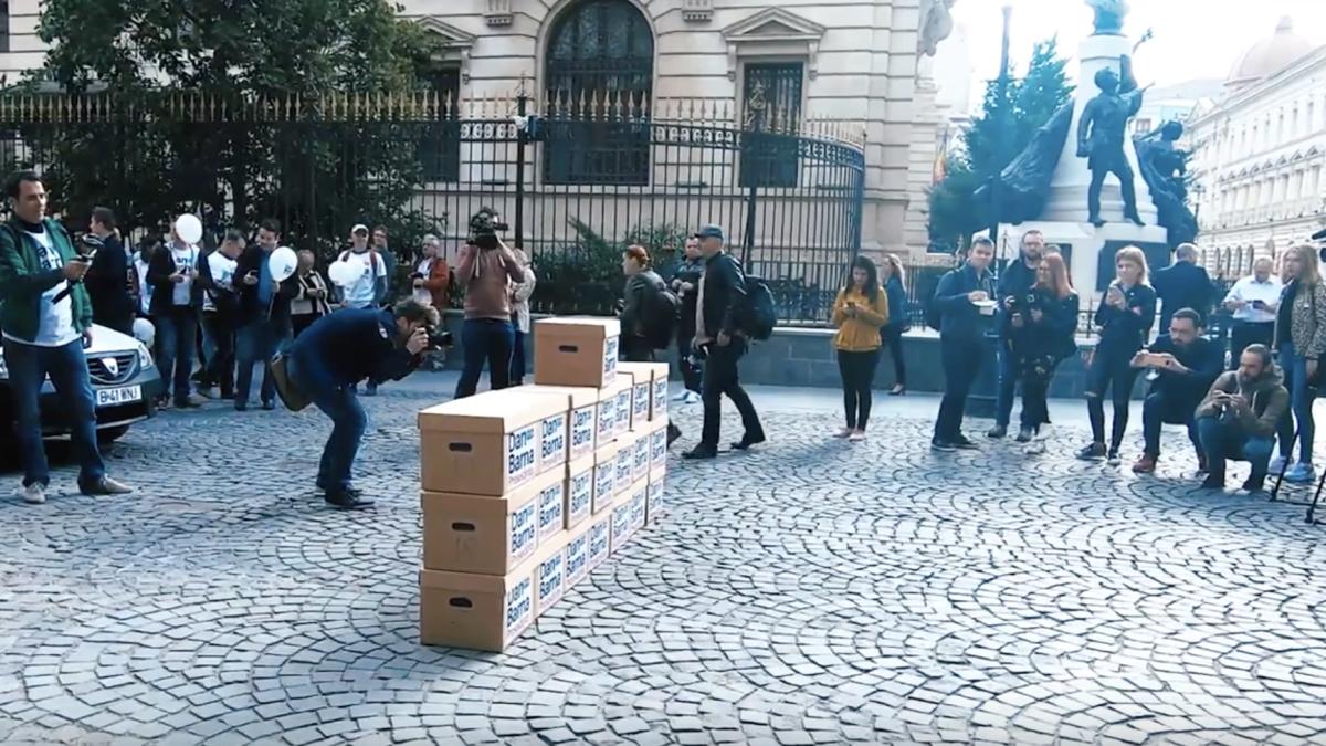 barna-candidatura-usr_40907400