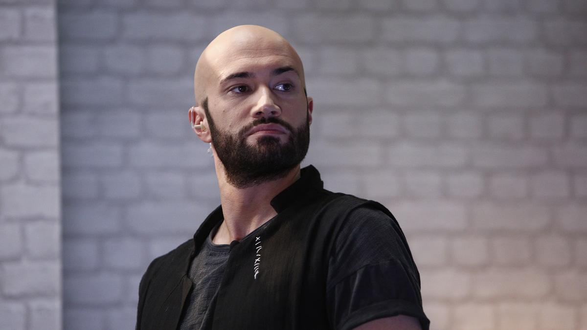 mihai-bendeac_01568900