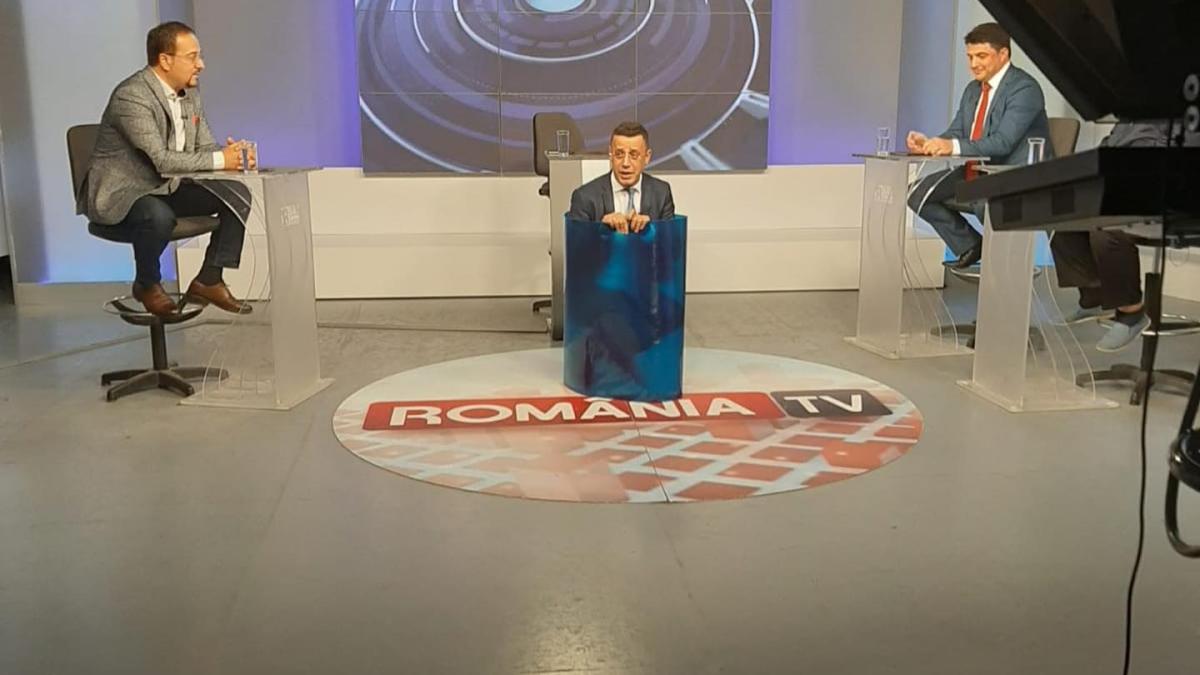 ciutacu-butoi_61186600