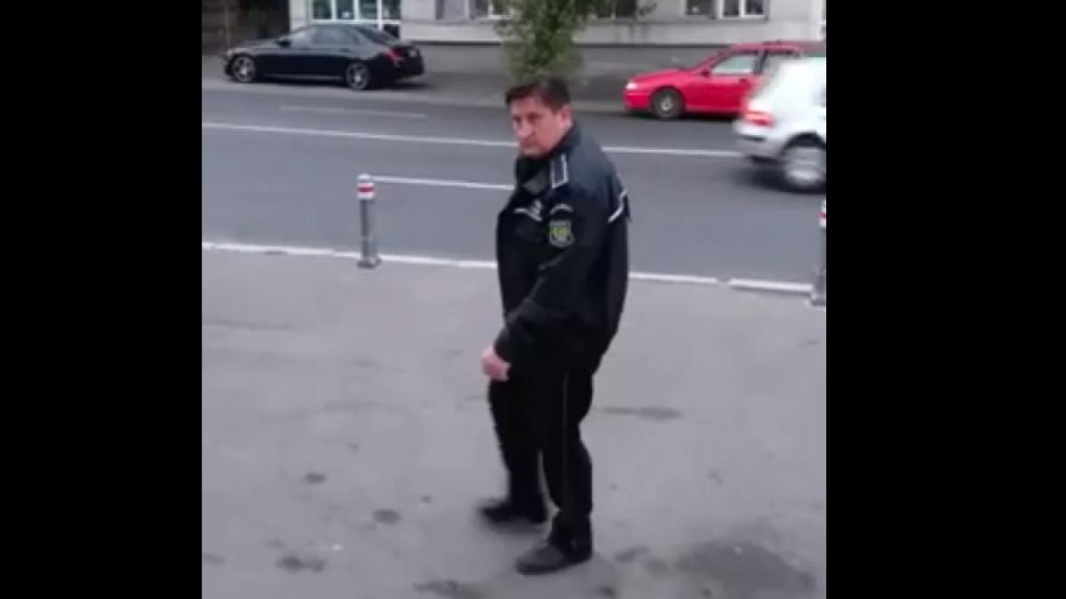 screenshot-2019-09-20-at-14-11-33_22556500