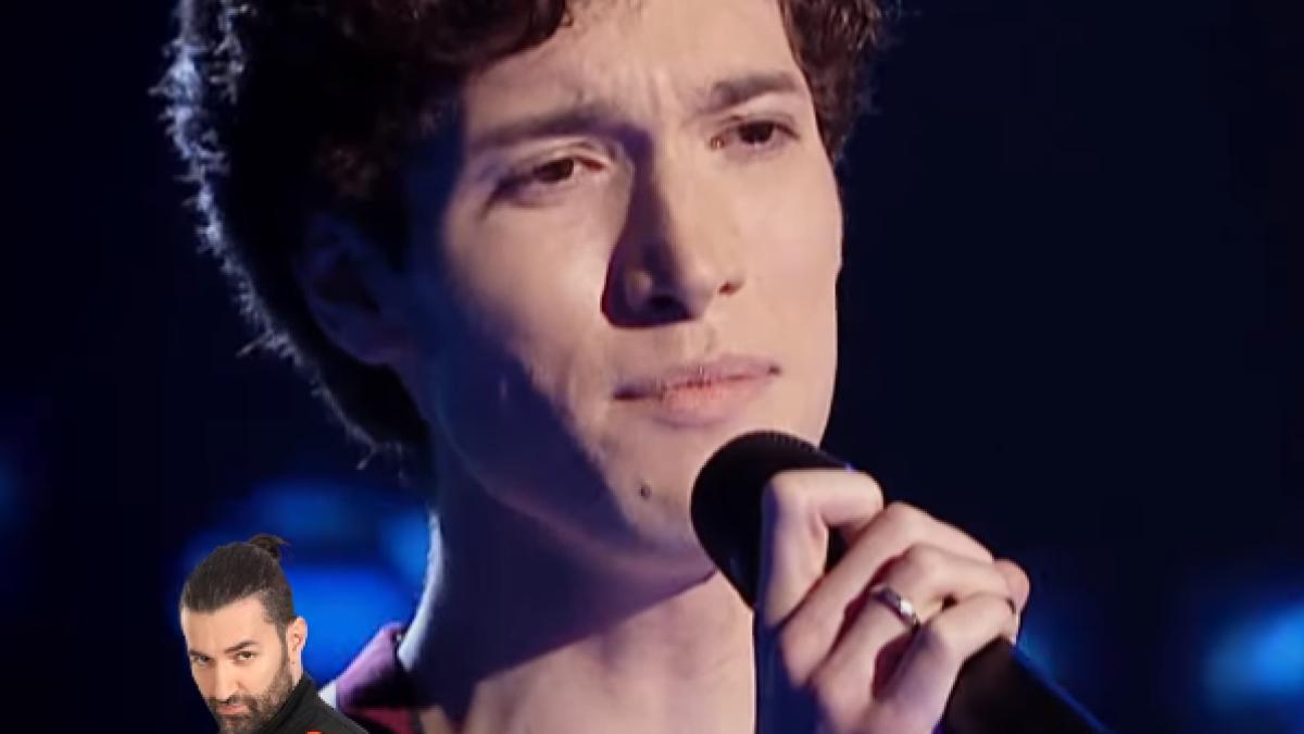 gabriel_biscoveanu_48177700