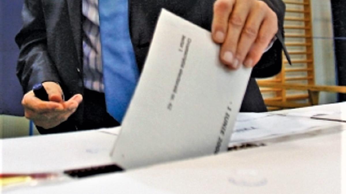votare_buletin_urna_44994500