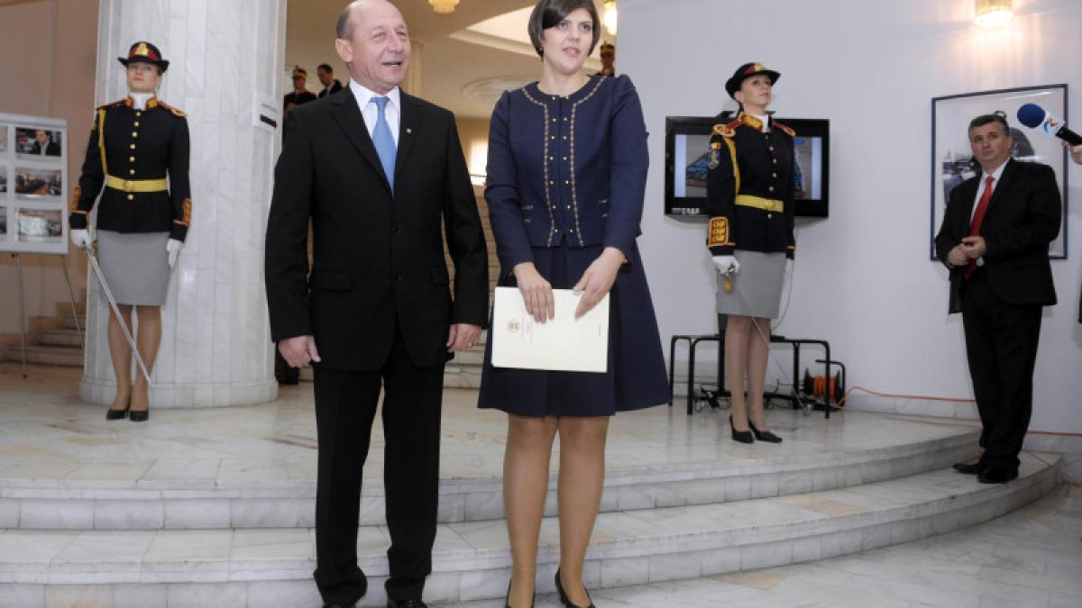 basescu---kovesi_11910300
