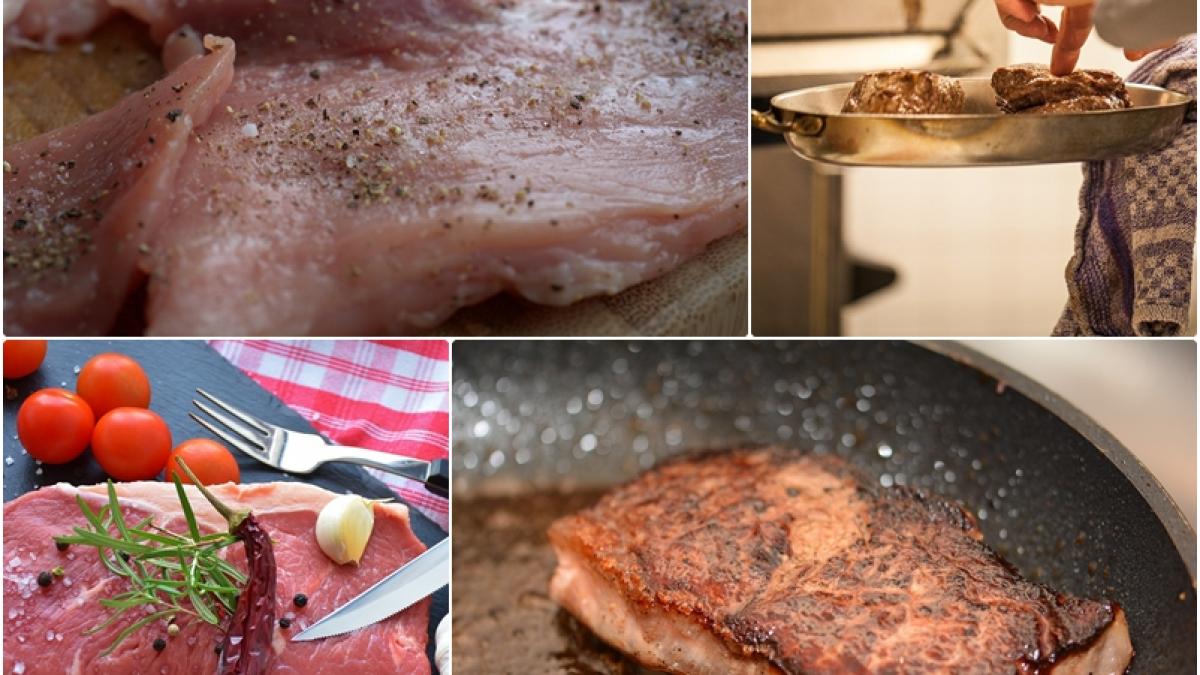 carne-prajita_93641100