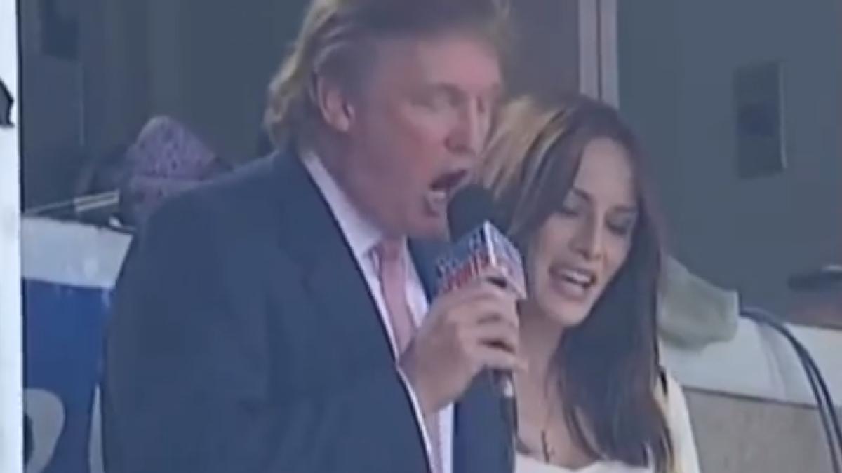 donald-trump-tanar-canta_01711100