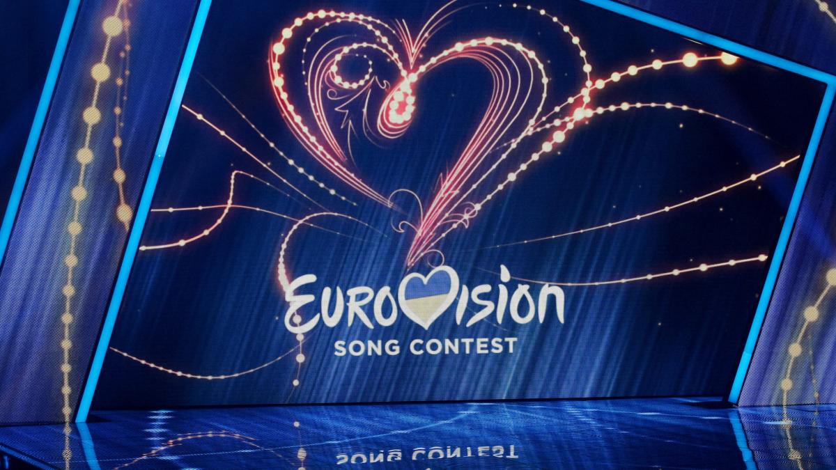 eurovision-2019_53015600