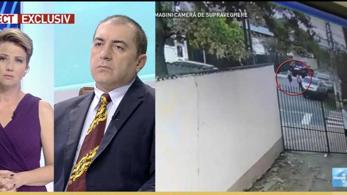 fetita-rapita-dambovita_49937600