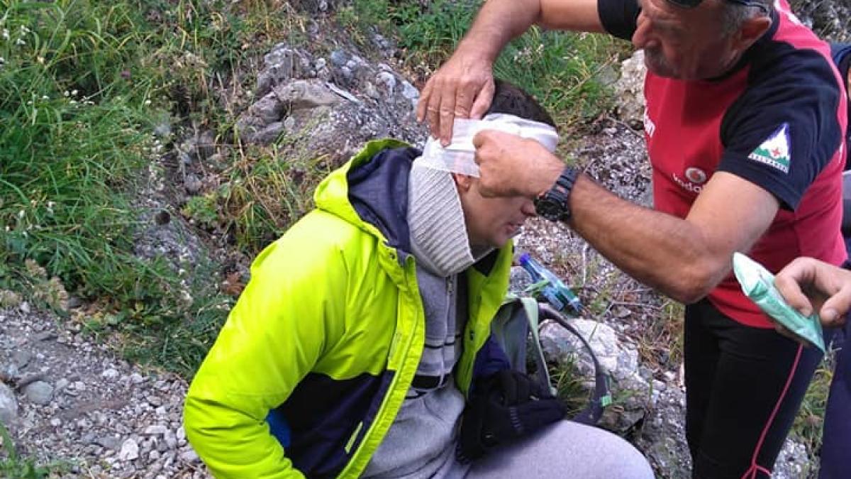 salvamont-busteni_63141900