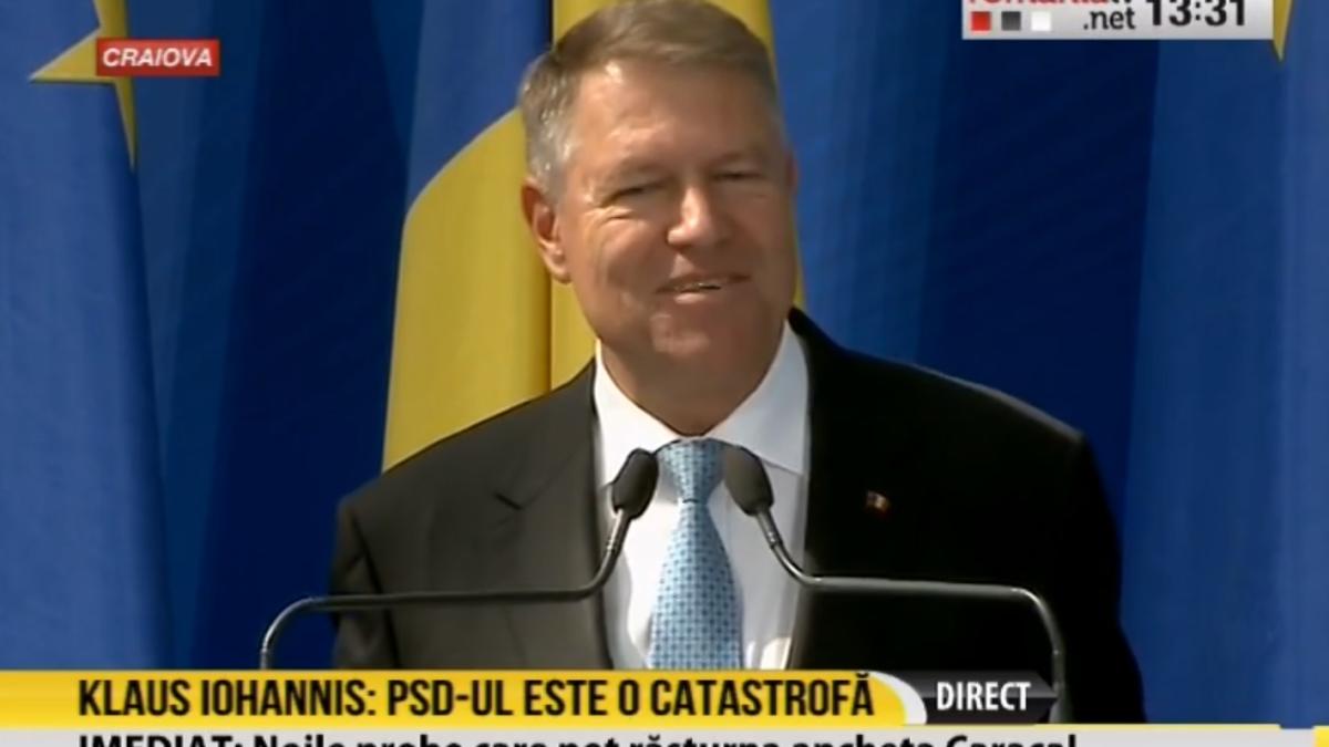 iohannis-psd_28395500