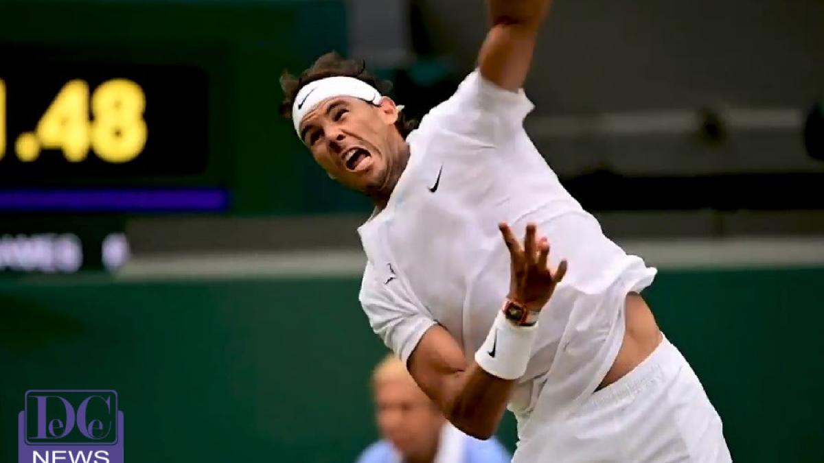 rafael_nadal_serviciu_wb_71763300