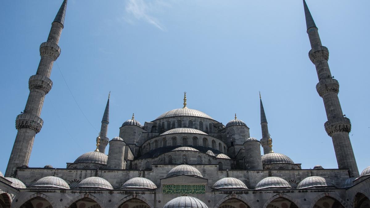 moschee_15795900
