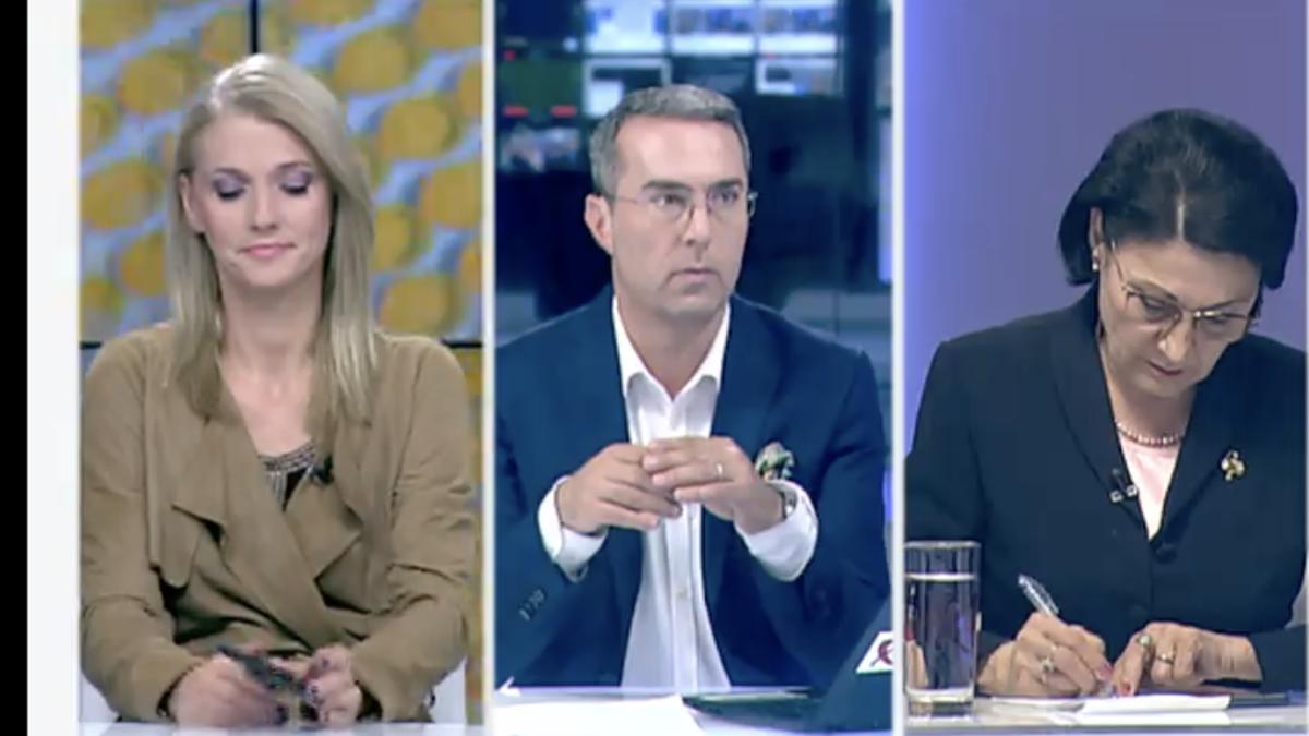 gorghiu-ecaterina-andronescu_51260400