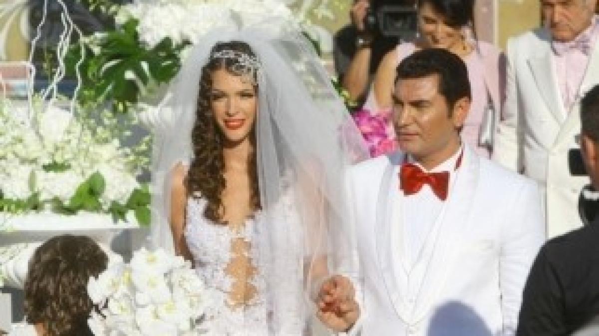 rochie-alina-vidican