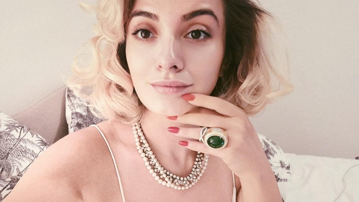 ana-morodan_87411800