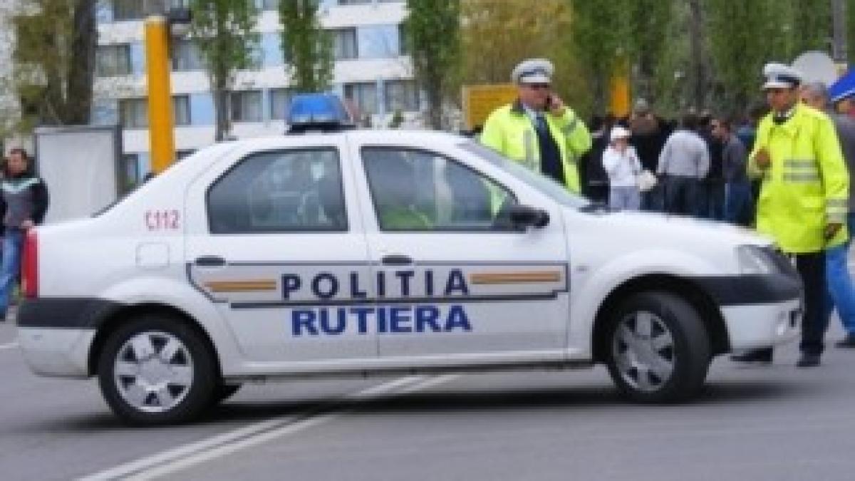 restrictii-circulatie