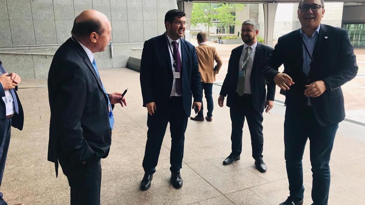 basescu_ponta_36310200