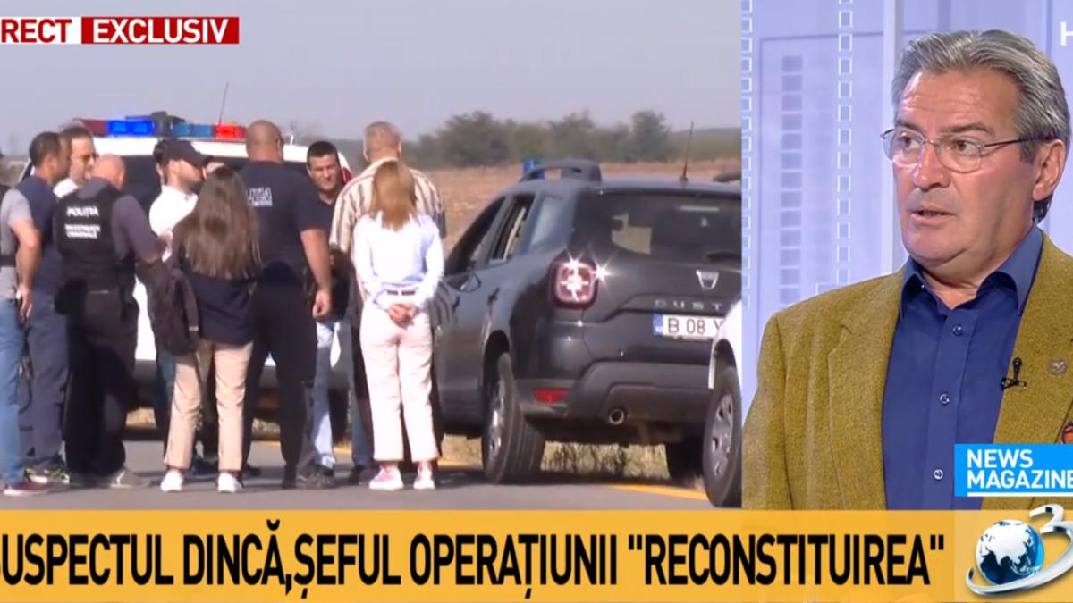 dan-antonescu_34713200