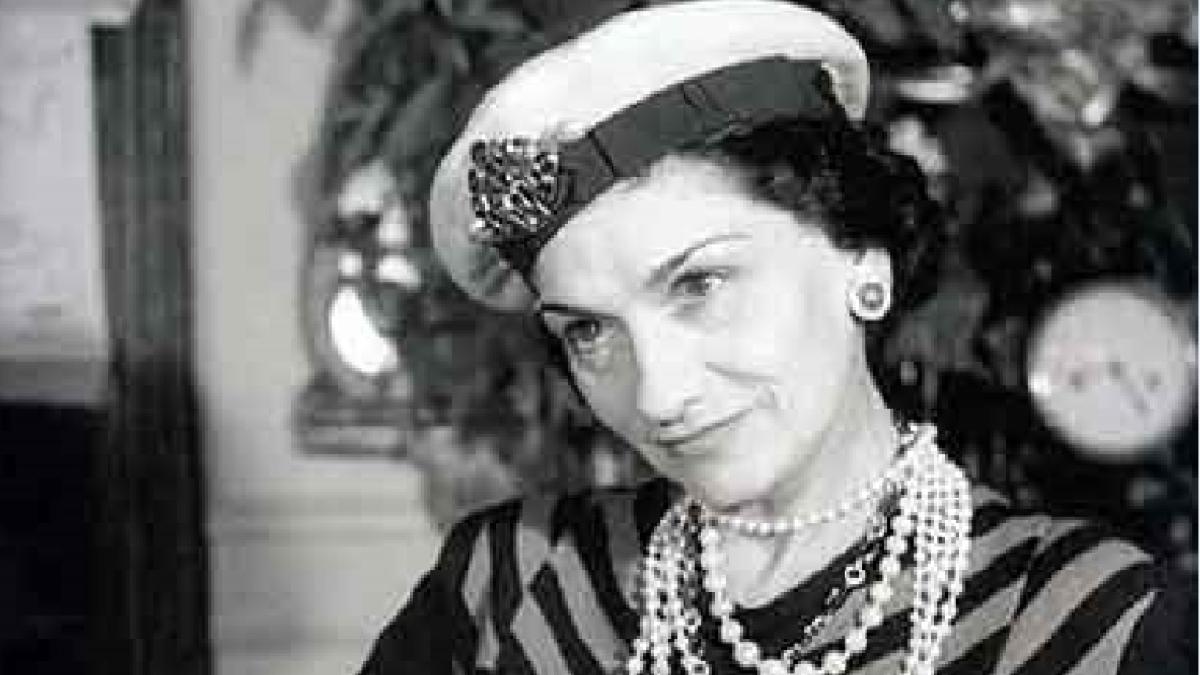 coco_chanel_69392600