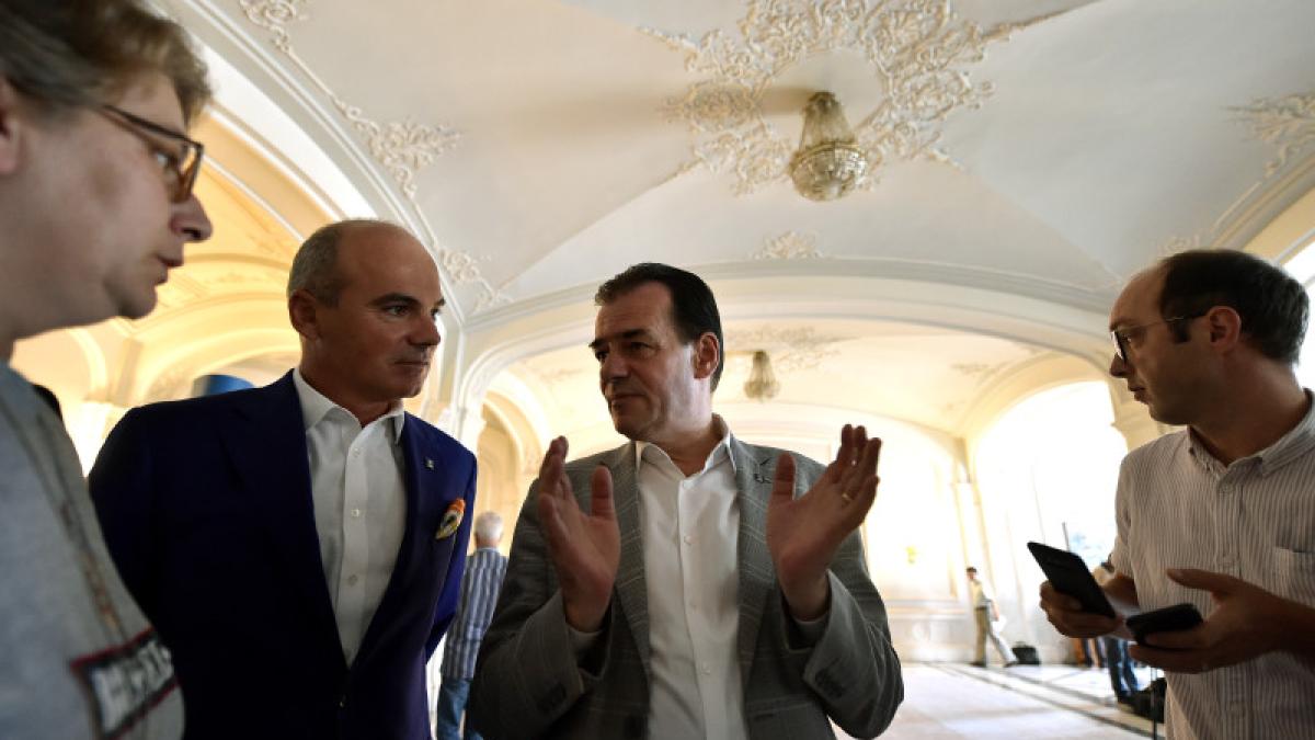 ludovic-orban_34642300