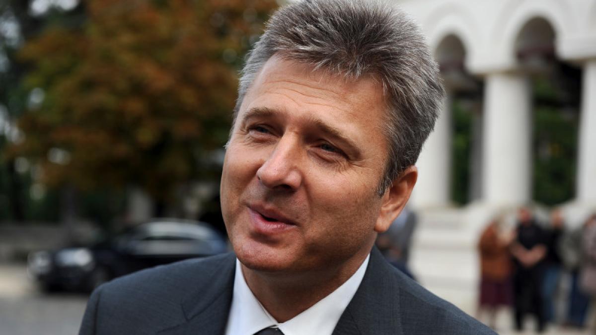 florentin-pandele_36867300