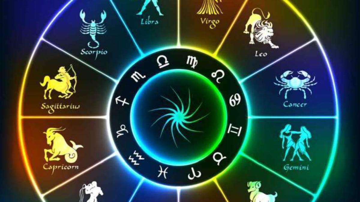 horoscop_25291700