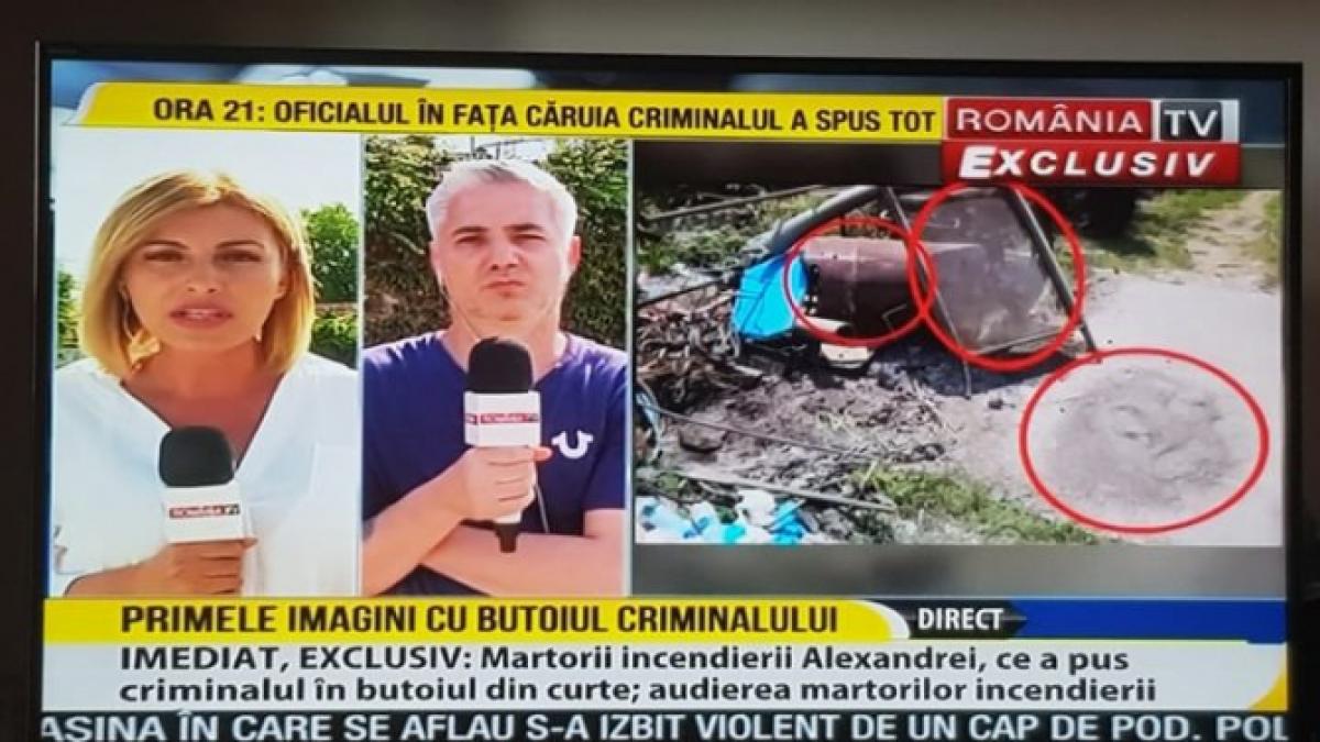 butoi-dinca-caracal-cenusa_56113000