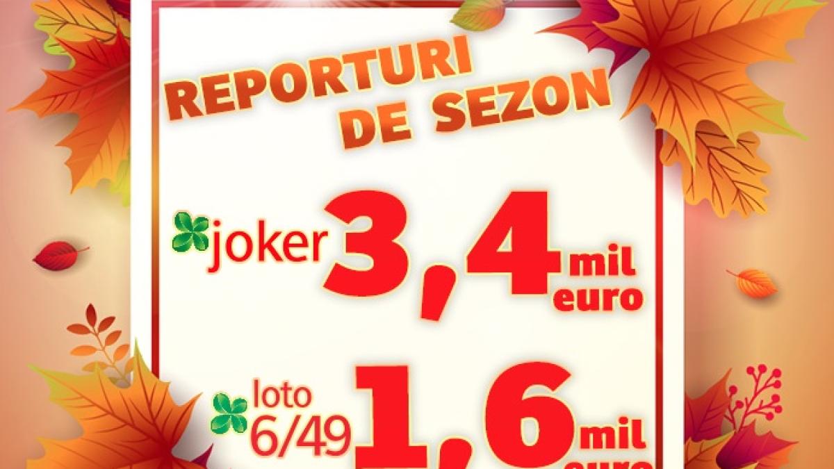 loto_12837600