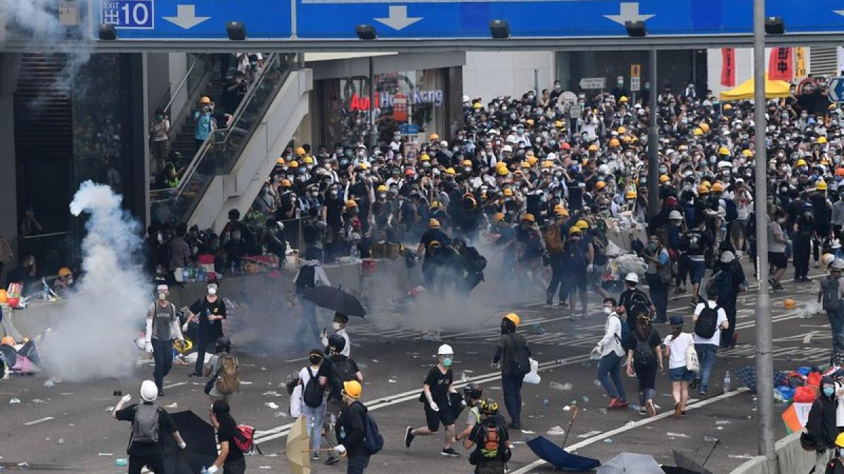 proteste-hong-kong-2_46876000