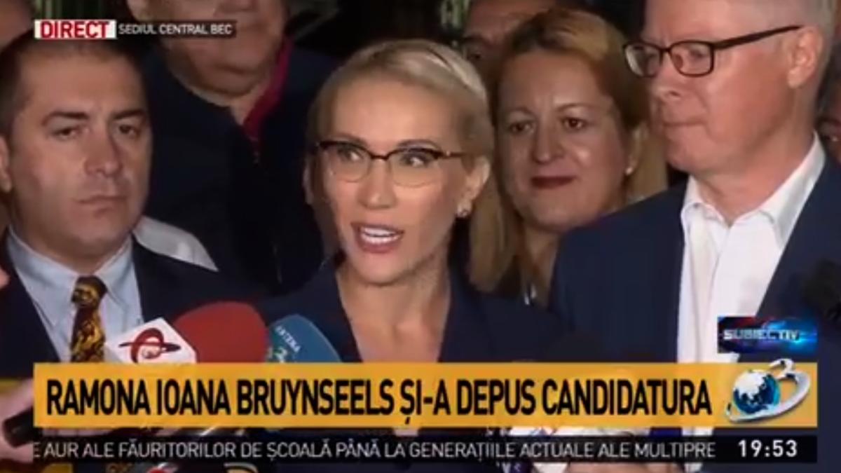 ramona-ioana-bruynseels_23638100