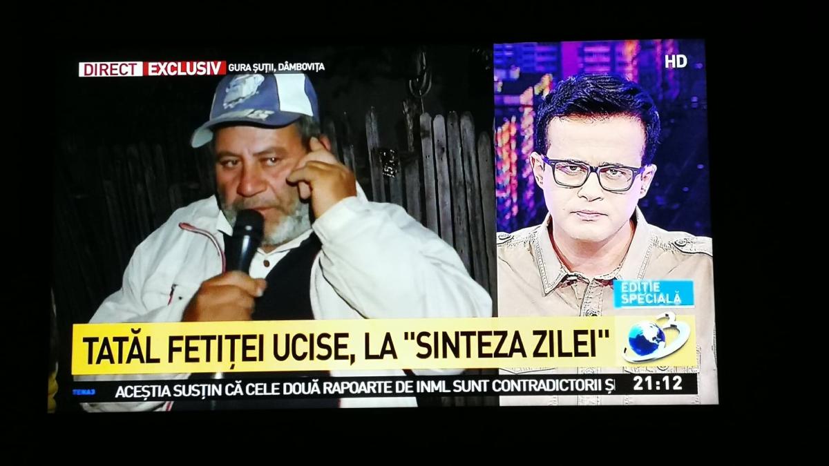 71723413_1934308363338168_5723943910842040320_n_26416100