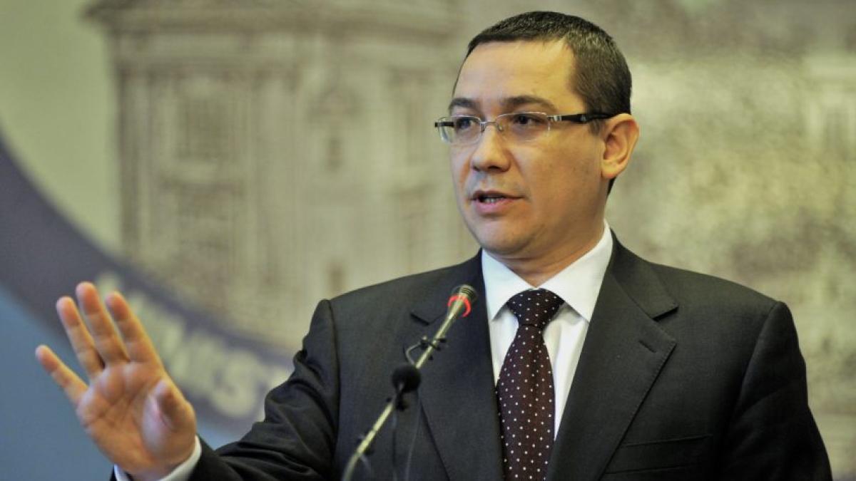 ponta_66643700