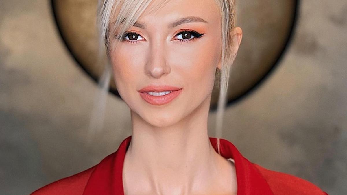 andreea-balan_36510000