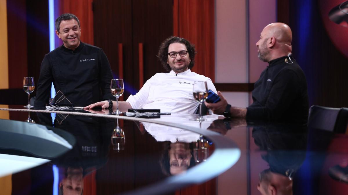 chefi-s7e5-1_50631400