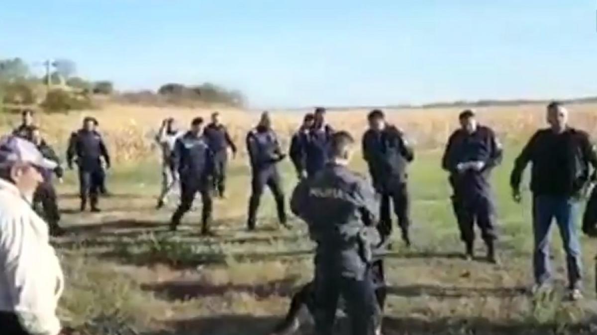 politie_crima_dambovita_61392700