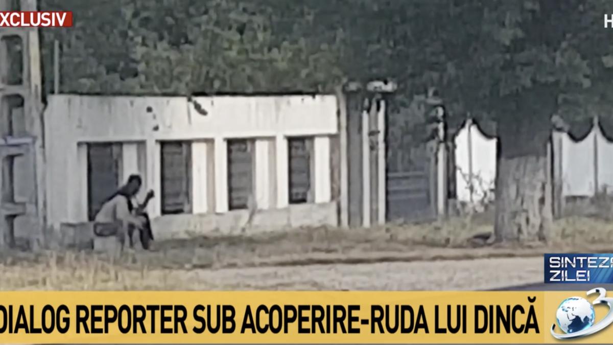 captura-de-ecran-din-2019-09-23-la-22-58-27_66812400