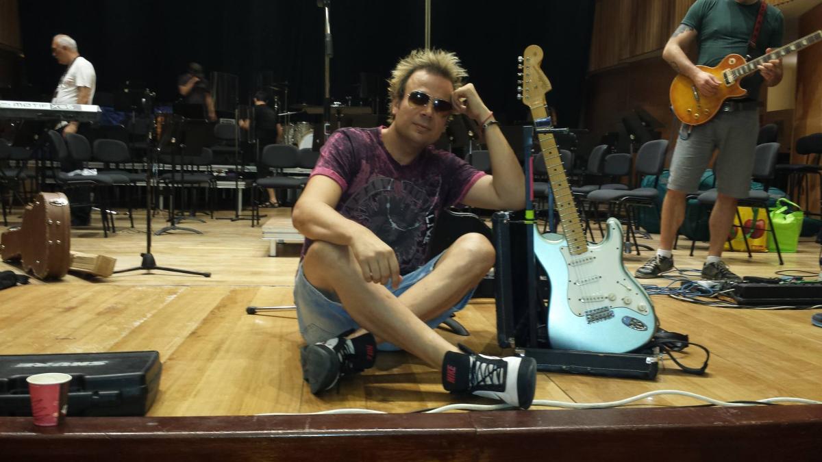 dan-helciug_67283900