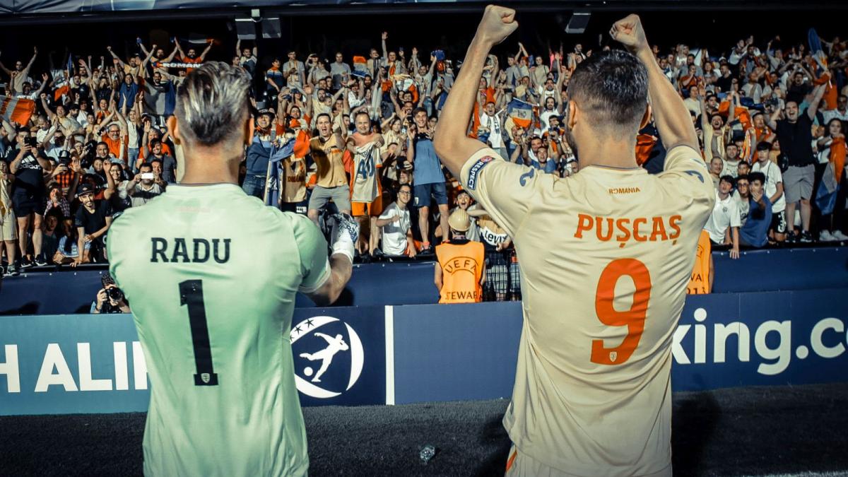 tricouri_nationala_romaniei_96806000